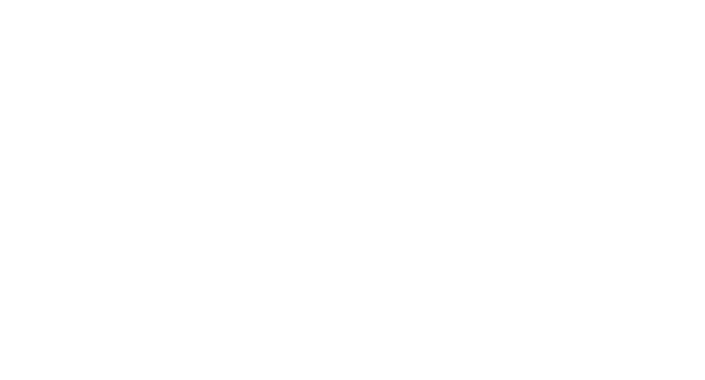 Castello Lopes Cinemas