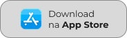 botão para download da aplicação MovieReading na plataforma App Store
