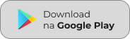 botão para download da aplicação MovieReading na plataforma Google Play