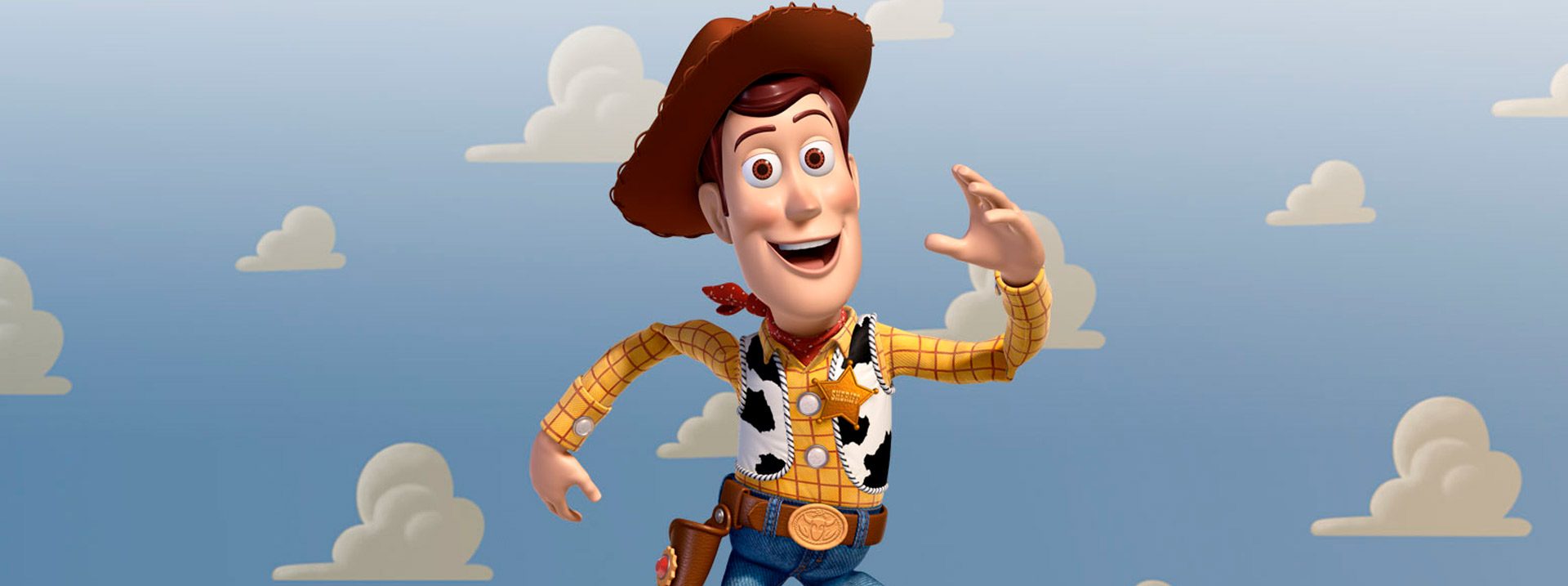 Toy Story 5 (Dob.)