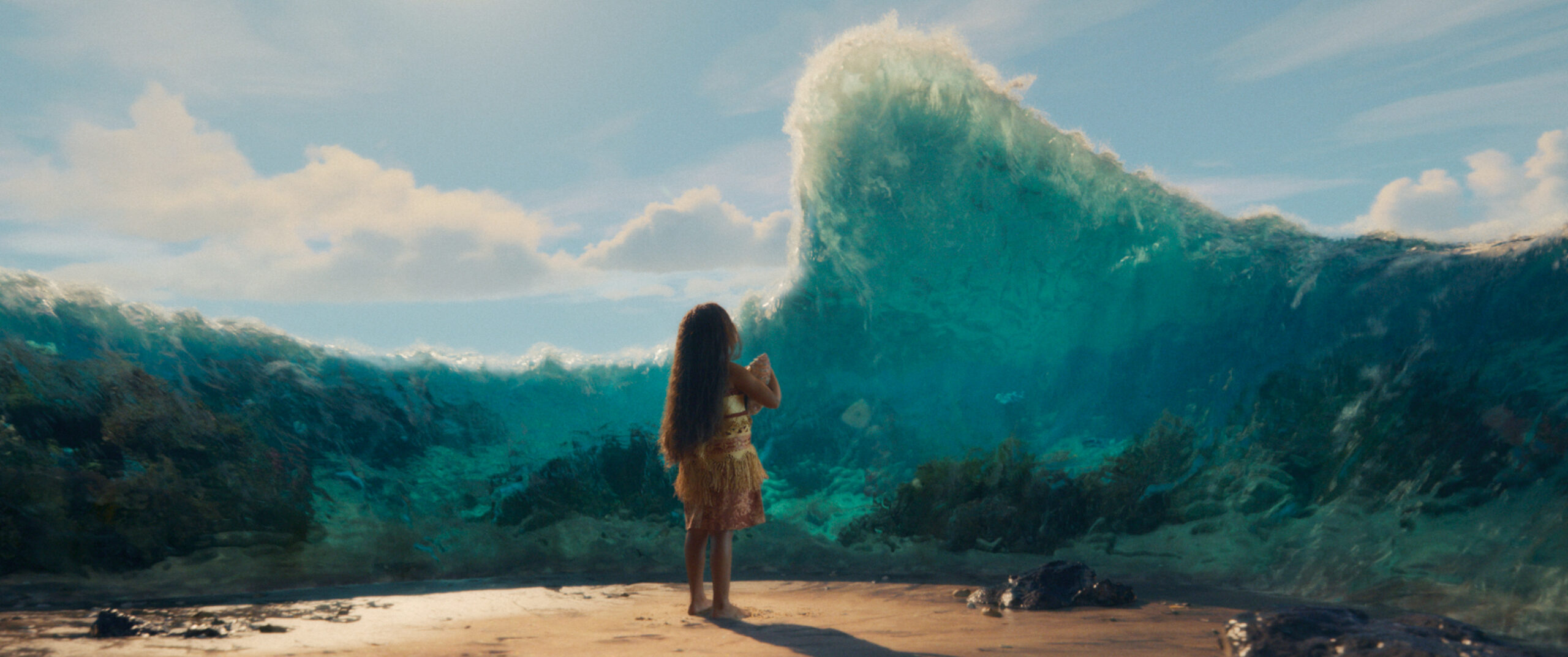 Vaiana (Dob.)