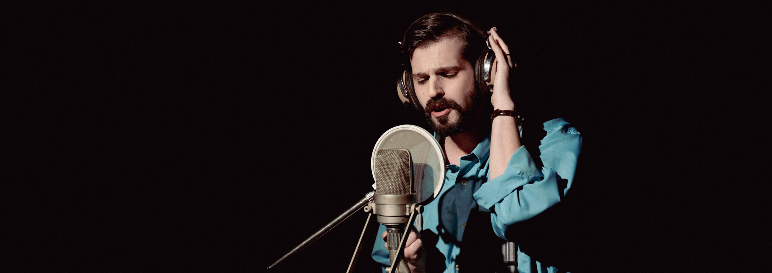Playback