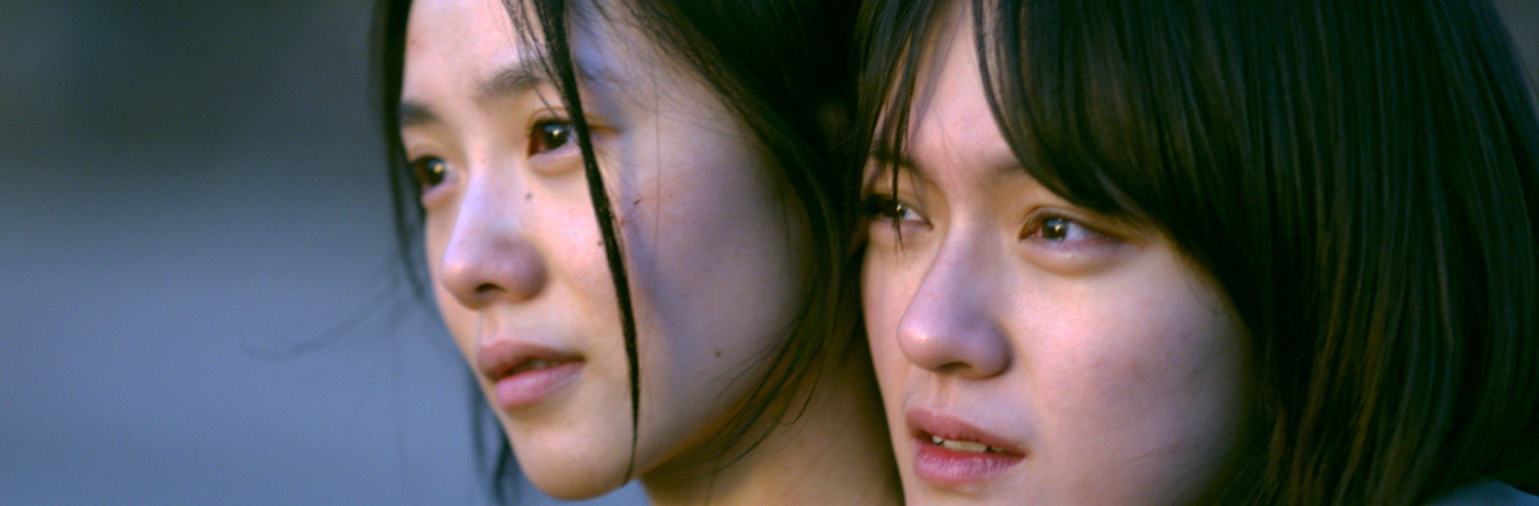 Girls on Wire